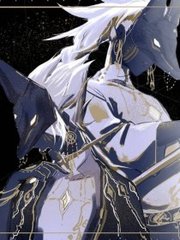 水宜方spa养生馆系列